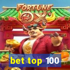 bet top 100